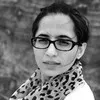Rajinder Kaur