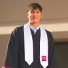 Tanner Davis