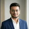 Bhushan Shelar