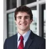 Connor Brown