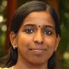 Seethalakshmi Vasudevapanicker