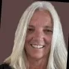 Susan Pohle