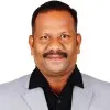CHANDRASEKAR MUTHUSAMY