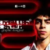 Abdallah Ashour
