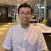 Amirul Hazim