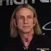 Richard Belliveau