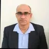 Arjun Singh