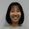 Josephine Wong
