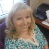 Debbie Mitchell