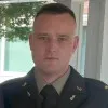 Jason Gee