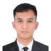 Mark Lourenz Maldia