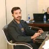 Muhammad Usman