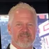 Todd Myers