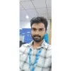 Nagaraj shetty