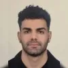 Marc Chemaly
