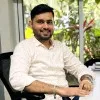 MANGESH HARIPURE
