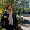 Dalia Farouk