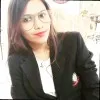 Shivangi Vala