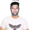 IMRAN ALI
