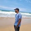 Nihar Nayak