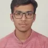 Veer Mehta