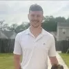 Caleb Jackson