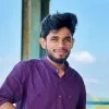 Stalin Mathew