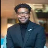 Derrick Roberts II