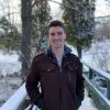 Patrick Dowd