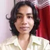 Shreni Bandgar