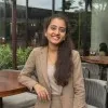 Sneha Reddy