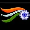 Arjun Singh
