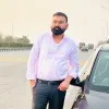 Shivam Malik