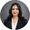 Anagha Krishna