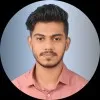 Harshal Thale