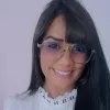 Juliana Faustino
