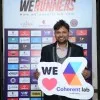 Saurav Singhal