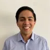 Ricardo Fong