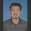 Muhammad Afif Shazmin