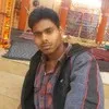 Shishupal Singh