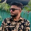 Mohit Kumar