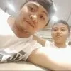 Jerwin Belela
