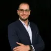 Mohamed Halawa