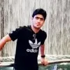Saeed Ullah