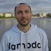 Nikolay