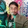 Gourav Mandal