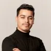 Yahya Snoussi