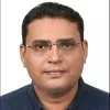 Varkey Jacob