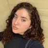 Emely Acosta