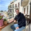 Ziv Buzaglo